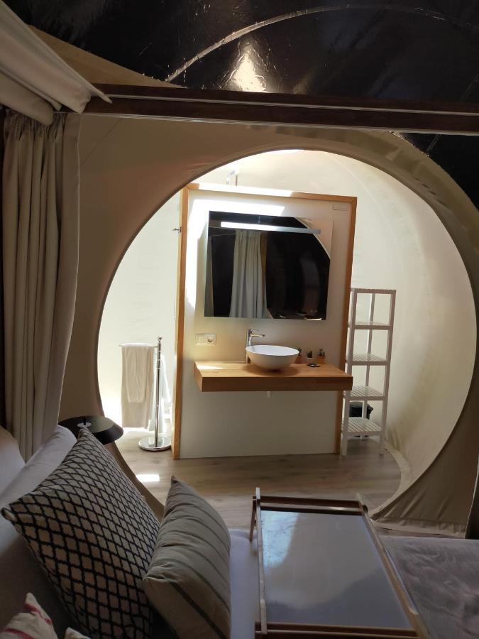 Ferienhaus Bahia De Avalos San Sebastián de la Gomera