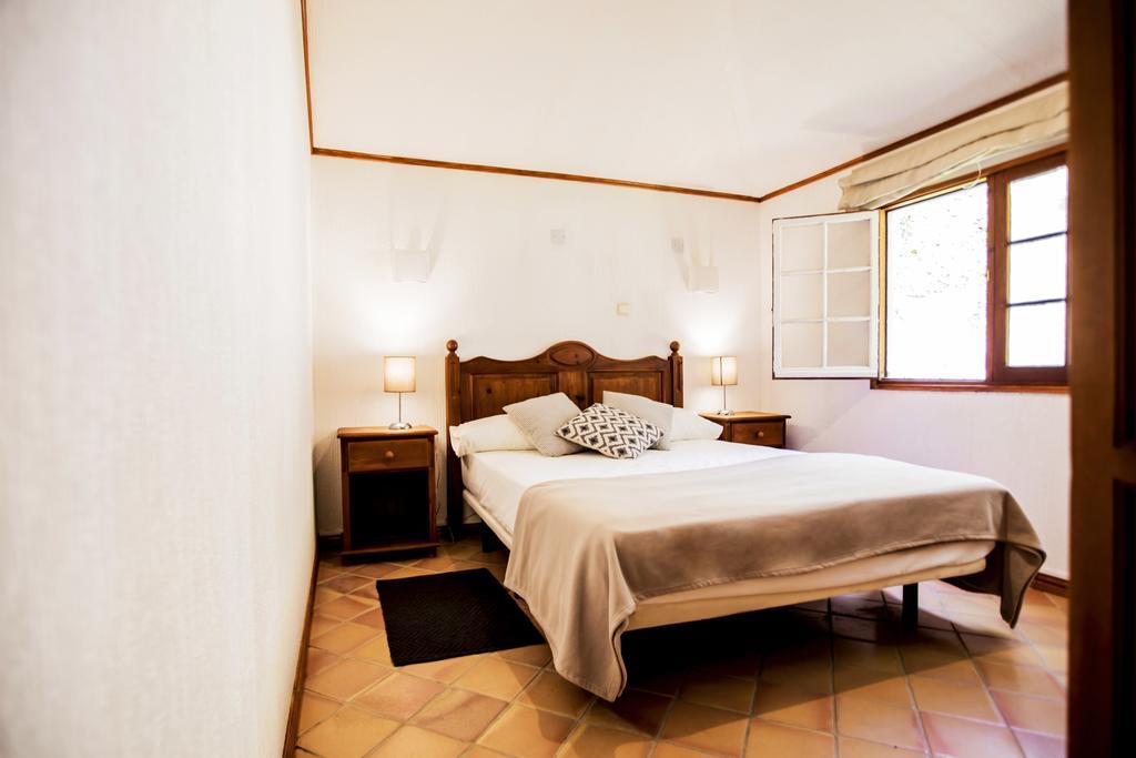 Bahia De Avalos Ferienhaus San Sebastián de la Gomera